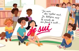 Films sur les bruliants à l'école