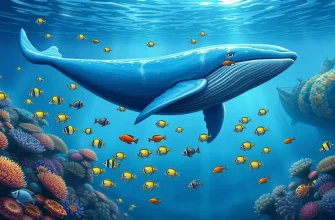 Documentaires sur le monde sous-marin