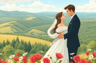 Films mélodrames polonais à ne pas manquer