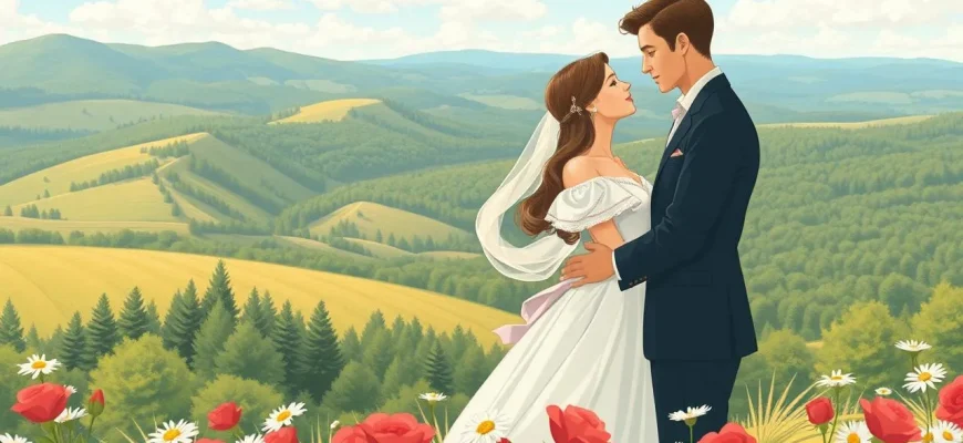 Films mélodrames polonais à ne pas manquer