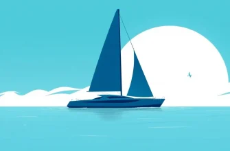 Les meilleurs thrillers sur les voiliers