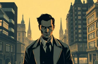 Les Meilleurs Films d'Action avec un Homme Invisible