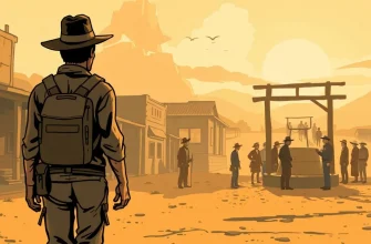 Les Meilleurs Westerns sur la Pauvreté