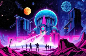 Top 10 des films de catastrophe dans les instituts scientifiques