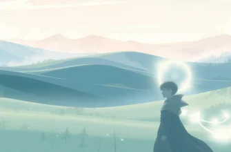 Films de Fantaisie sur la Solitude