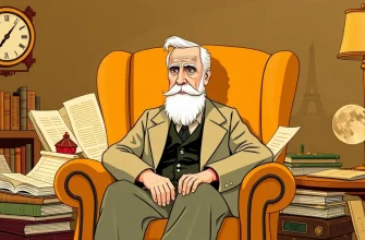 Films biographiques sur les psychanalystes