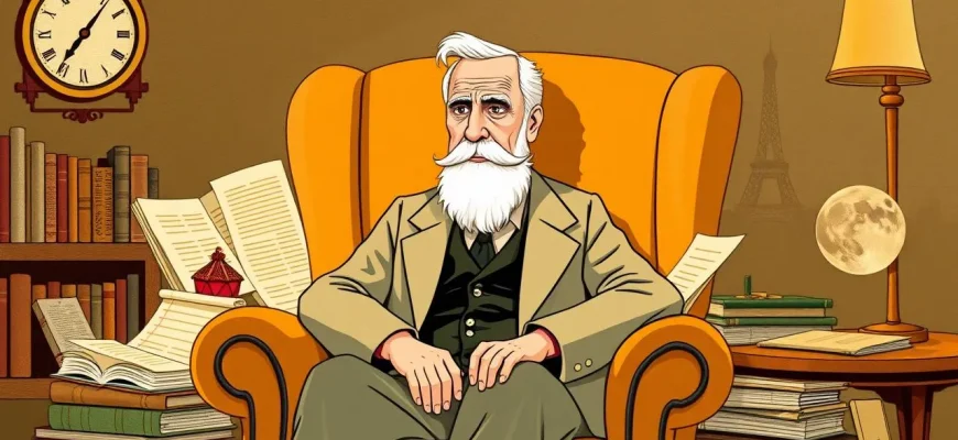 Films biographiques sur les psychanalystes