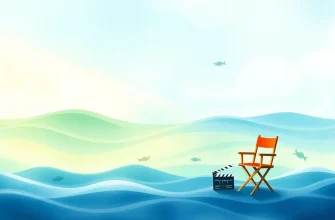 10 Films sur l'océan à ne pas manquer