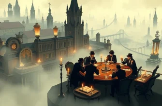 Les Meilleurs Documentaires sur la Mafia en Français