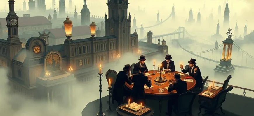 Les Meilleurs Documentaires sur la Mafia en Français