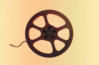 Films biographiques sur les rêves