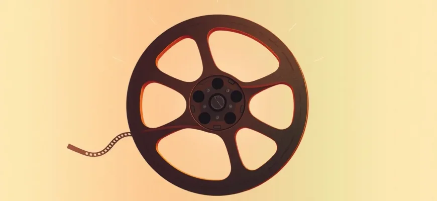 Films biographiques sur les rêves