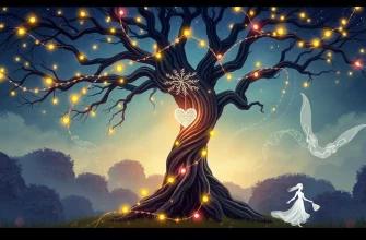 Films d'amour et magie noire