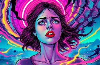 Les Meilleurs Films sur les Femmes Psychotiques