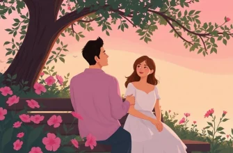 Films romantiques sur le bégaiement