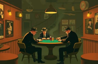 Les Meilleurs Films d'Action sur les Bandits