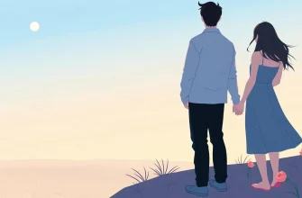 Films d'Amour à Distance: Une Sélection de Mélodrames Captivants