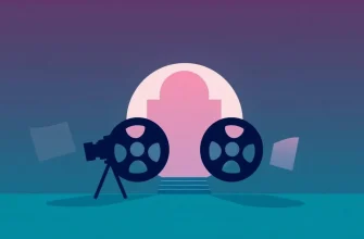 Les Meilleurs Films avec des Intrigues Surprenantes