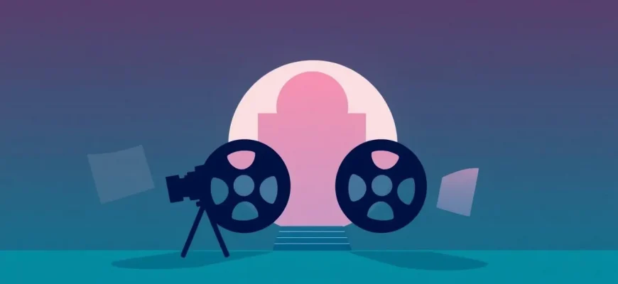 Les Meilleurs Films avec des Intrigues Surprenantes