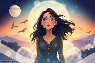 Les Meilleurs Films Familiaux avec des Femmes Fatales