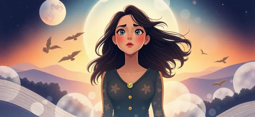 Les Meilleurs Films Familiaux avec des Femmes Fatales