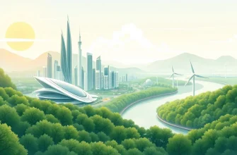 Documentaires sur les innovations énergétiques