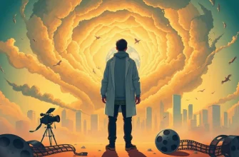 Films captivants sur les défis climatiques