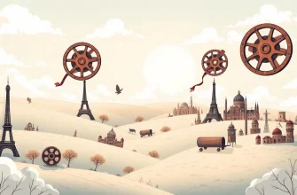 Films du XVIIe siècle à découvrir