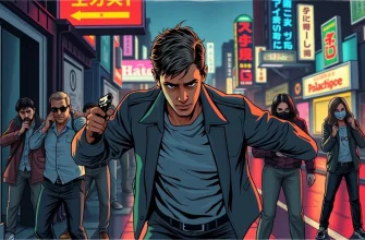 Les Meilleurs Films Criminels sur les Enlèvements