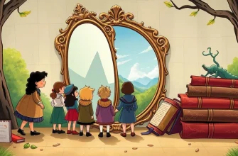 Films familiaux sur le folklore