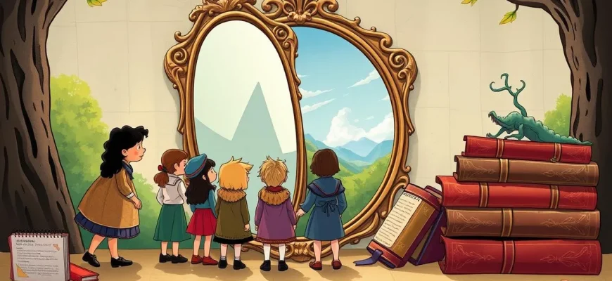 Films familiaux sur le folklore