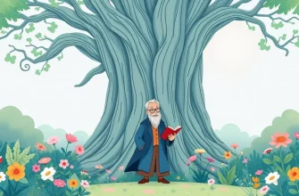 Films de fantaisie avec des professeurs