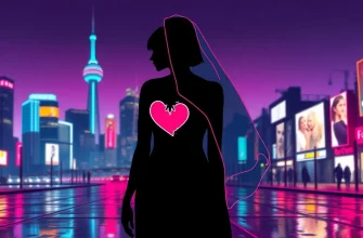 Films dramatiques sur l'infidélité des fiancées