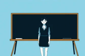 Top 10 des thrillers sur les enseignants