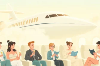 Les Meilleurs Films sur la Première Classe