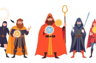 Les Meilleurs Films Fantastiques sur la Recherche d'Objets Magiques