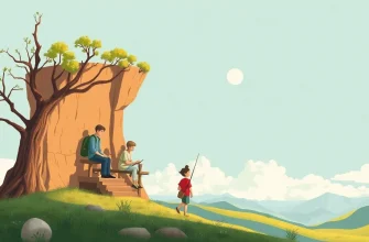 10 Films Dramatiques sur la Classe Moyenne