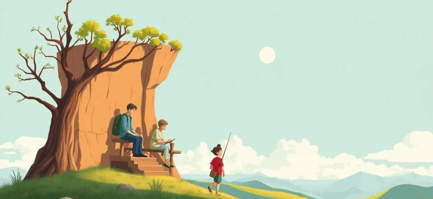 10 Films Dramatiques sur la Classe Moyenne