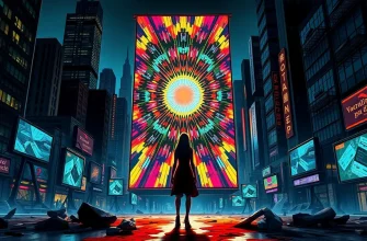 Films dramatiques sur l'avidité