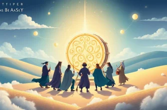 Les 10 meilleurs films de fantasy avec des batteurs