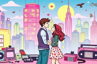 Les Comédies Romantiques les Plus Rentables des Années 80 et 90