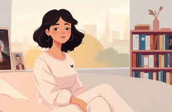 Films sur la faible estime de soi