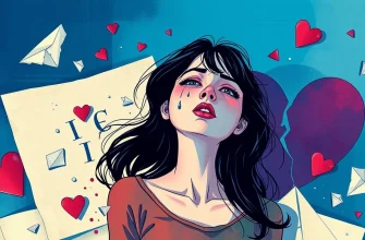 Films d'horreur sur le chagrin d'amour : 10 histoires terrifiantes