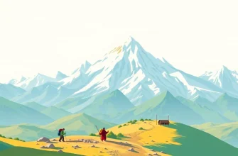 10 Films sur les Himalayas à découvrir