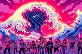 Films sur l'évacuation des tsunamis