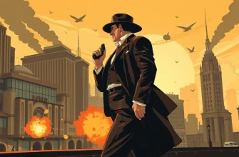 Films d'action avec des gouverneurs