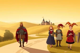 Films Biographiques sur le Moyen Âge