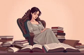 Documentaires sur les Traumatismes Psychologiques