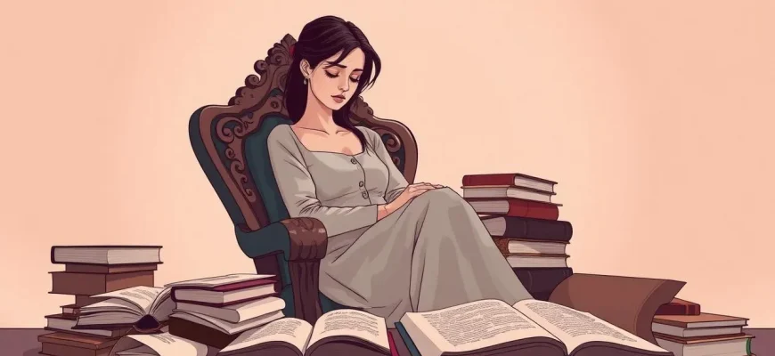 Documentaires sur les Traumatismes Psychologiques