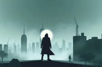 Thrillers de Quarantaine : 10 Films à Ne Pas Manquer